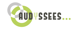 Audyssées