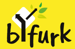 bYfurk