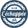 image logo_Echappee.png (0.1MB)