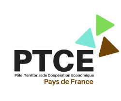 PTCE Pays de France