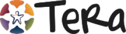 TERA