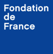 Fondation de France.png