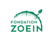 Zoein Fondation logo.png